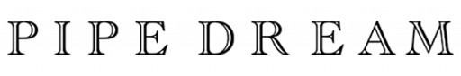 Pipe Dream (USA) logo